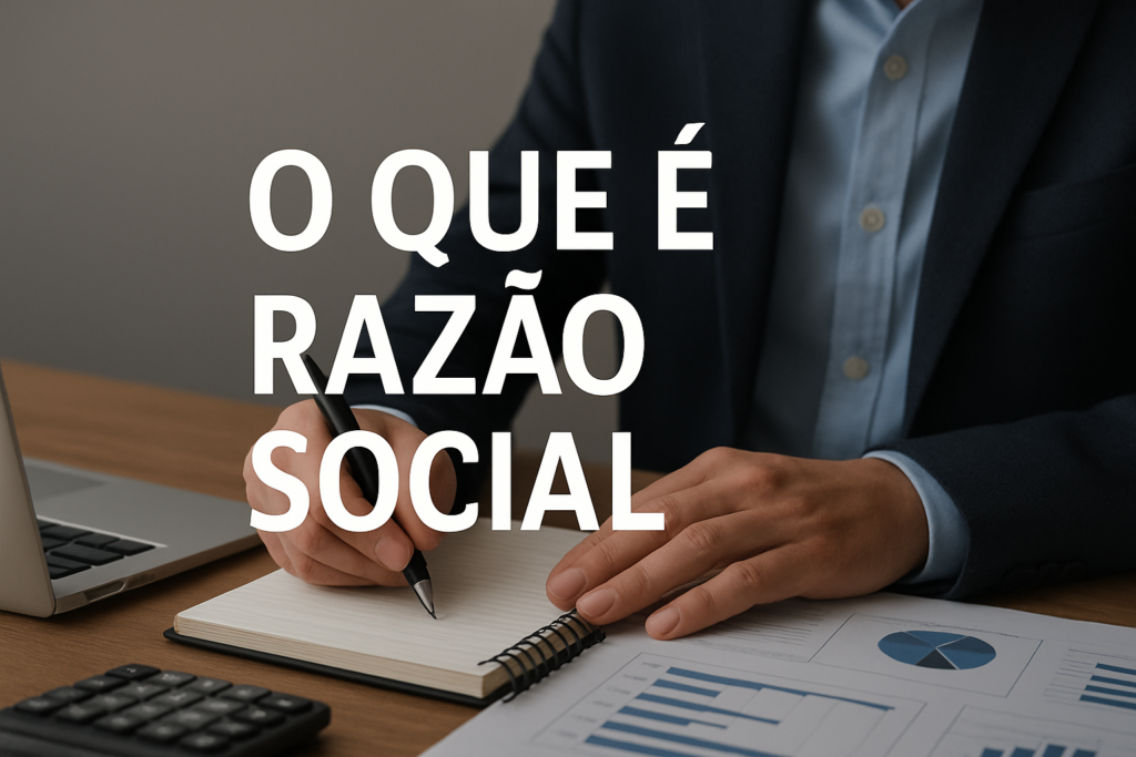 o-que-é-razao-social